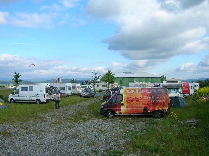 gew�hltes Bild gro�